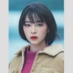 広瀬すずの苦悩：どうして女優なんかやってるんだろう？葛藤と希望