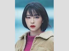 広瀬すずの苦悩：どうして女優なんかやってるんだろう？葛藤と希望