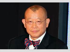 「絶対言えない」鶴瓶の真意は？ヘタしたら松竹芸能がつぶれる「察してください」