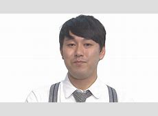 相方・伊藤  危険な発言 オズワルド畠中オンラインカジノ「罰金払ったら、それで良くない?」