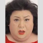 マツコ流！ミスド『ポン・デ・リング』の魅力  発売から20年超の名作