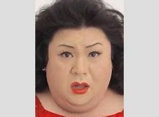 マツコ流！ミスド『ポン・デ・リング』の魅力  発売から20年超の名作