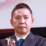 【芸能】爆笑問題・太田光、中居騒動で“今一番恐れている大御所芸人”の名を暴露　「こっそり息ひそめてる」