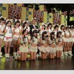 16年半の夢がついに幕を閉じる：『ネ申テレビ』とAKB48の軌跡