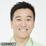 月亭八光、オンラインカジノの違法性と吉本芸人たち「分かってないことはない」小籔の意見の対立