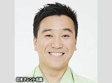 月亭八光、オンラインカジノの違法性と吉本芸人たち「分かってないことはない」小籔の意見の対立