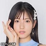 北川莉央と 学年も学科も同じ？2日前のTikTokコメント　香水つくてすぐ分かる　男女4人で行動
