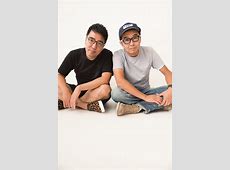 おぎやはぎが語る！最近の芸能界トラブルの裏側「憶測が憶測を呼んで…いいの？」