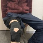 【社会】「膝の痛み」を軽視してはいけない理由。“歩けなくなる重病”の予備軍が、50代の2人に1人とも