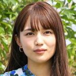 川口春奈、低視聴率女王から3年連続CM女王へ！起用したくなってしまう成功の理由とは？
