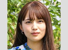 川口春奈、低視聴率女王から3年連続CM女王へ！起用したくなってしまう成功の理由とは？
