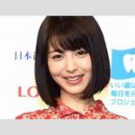 浜辺美波の金髪ショート、大胆なスタイルチェンジ！新たな魅力に迫る