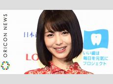 浜辺美波の金髪ショート、大胆なスタイルチェンジ！新たな魅力に迫る