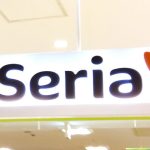 【社会】セリアの“地味に使える便利グッズ”に10万いいねの反響　一目で分かる使いやすさに「これめちゃくちゃ便利」「愛用してます」