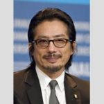 第31回全米映画俳優組合賞：真田広之が魅せた日本人初の男優賞！