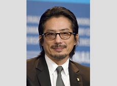 第31回全米映画俳優組合賞：真田広之が魅せた日本人初の男優賞！