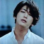 亀梨和也、KAT-TUN脱退の真相とソロ活動の葛藤。グループ休止中に見せていたソロ重視