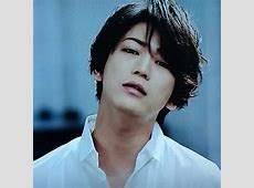 亀梨和也、KAT-TUN脱退の真相とソロ活動の葛藤。グループ休止中に見せていたソロ重視