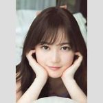 松本清張の名作に挑む生田絵梨花！ドラマ『天城越え』の見どころとは