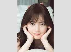 松本清張の名作に挑む生田絵梨花！ドラマ『天城越え』の見どころとは