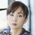 斉藤由貴が語る36年ぶりの全国ツアーの思い出と感謝の気持ち満員御礼に「楽しかった」