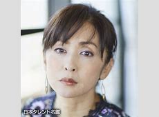 斉藤由貴が語る36年ぶりの全国ツアーの思い出と感謝の気持ち満員御礼に「楽しかった」