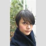 49歳女優遠山景織子、最新姿に反響！高校教師ブレイク　雰囲気ガラリ