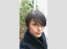 49歳女優遠山景織子、最新姿に反響！高校教師ブレイク　雰囲気ガラリ