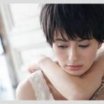 スタジオの異臭問題に激怒！ホラン千秋、今週欠席を発表　代役は良原安美アナ