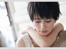 スタジオの異臭問題に激怒！ホラン千秋、今週欠席を発表　代役は良原安美アナ