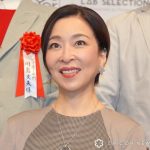 【芸能】61歳・真矢ミキ、数ヶ月の海外留学を発表　語学スクールの学生に「どちらに行くかは又帰国近く」