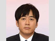 フジテレビの損害賠償問題を徹底解説！安住アナの発言がもたらした影響　訴訟可能性も?