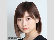 伊藤沙莉！大人を感じた瞬間とお気に入りの寿司ベスト3  芽ねぎ”が入ったこと