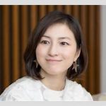 広末涼子の美しさに驚愕！２０代のような  地元高知で特番放送　「若い」