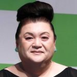 【芸能】およそ1割、出張先で“チェーン店”を選ぶ理由　マツコも「逆に面白いんだよね」