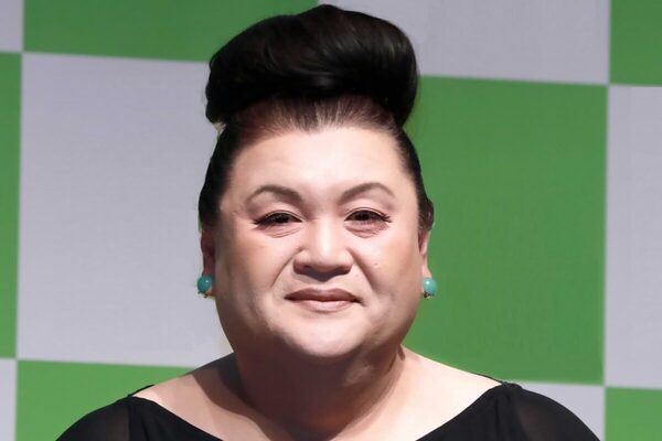 【芸能】およそ1割、出張先で“チェーン店”を選ぶ理由　マツコも「逆に面白いんだよね」