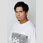 【声優】｢ジャイアンのイメージを壊す」「ラップは不良がやるもの」木村昴　ラップ好きを打ち明けるまでの密かな葛藤