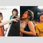 花＊花はなぜテレビから消えたのか？ 驚きの背景を探る