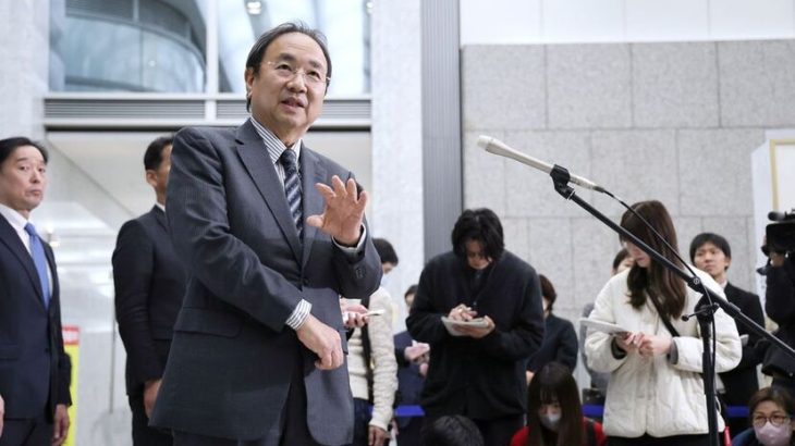 【芸能】フジテレビと共倒れ…｢スポンサー離れよりずっと深刻｣いまテレビの現場で起きている｢負のスパイラル｣