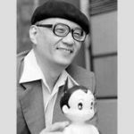 手塚治虫の『火の鳥』:混沌とする 現代の私たちに求められる教訓 今あらためて注目