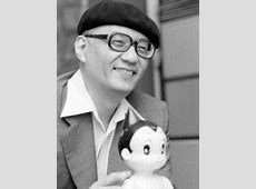 手塚治虫の『火の鳥』:混沌とする 現代の私たちに求められる教訓 今あらためて注目