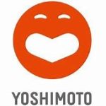 吉本興業のタレント活動自粛: コンプライアンス違反の疑い。違反者名前出ず