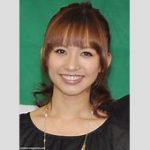 優木まおみが選んだマレーシア移住の真実：子どもへの英語教育の重要性