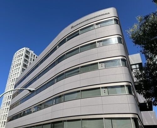 【芸能】井ノ原快彦“mixi大バズり期”振り返る「それで結構集まりが増えた」