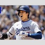 大谷翔平、庶民派キャラ”を一変、バッグが181万5000円！　海外生活が変えた変貌