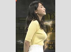 フジテレビの闇！元アナが語る驚愕の裏側   「ここまでやらせるとは…」