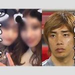 伊東純也選手が「名誉傷つけられた」と告訴　週刊新潮編集者と女性を不起訴処分に