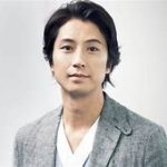 谷原章介の10万円入り財布紛失事件 – 紛失の苦悩と感謝の念