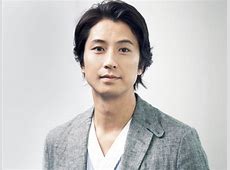 谷原章介の10万円入り財布紛失事件 – 紛失の苦悩と感謝の念