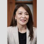 今井絵理子参院議員が陸前高田市を「りくたか」と略称、賛否両論、地域名を変える？